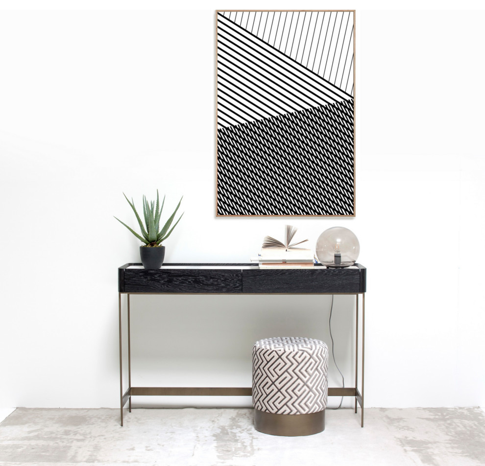 Обложка проекта: Комоды Консоли Тумбы коллекции Ирис