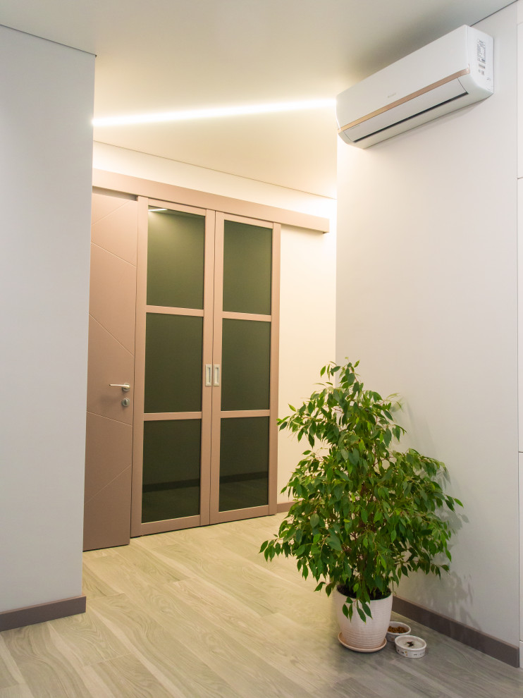 Долгопрудный