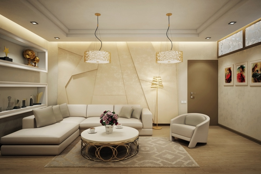 Елена Егорова