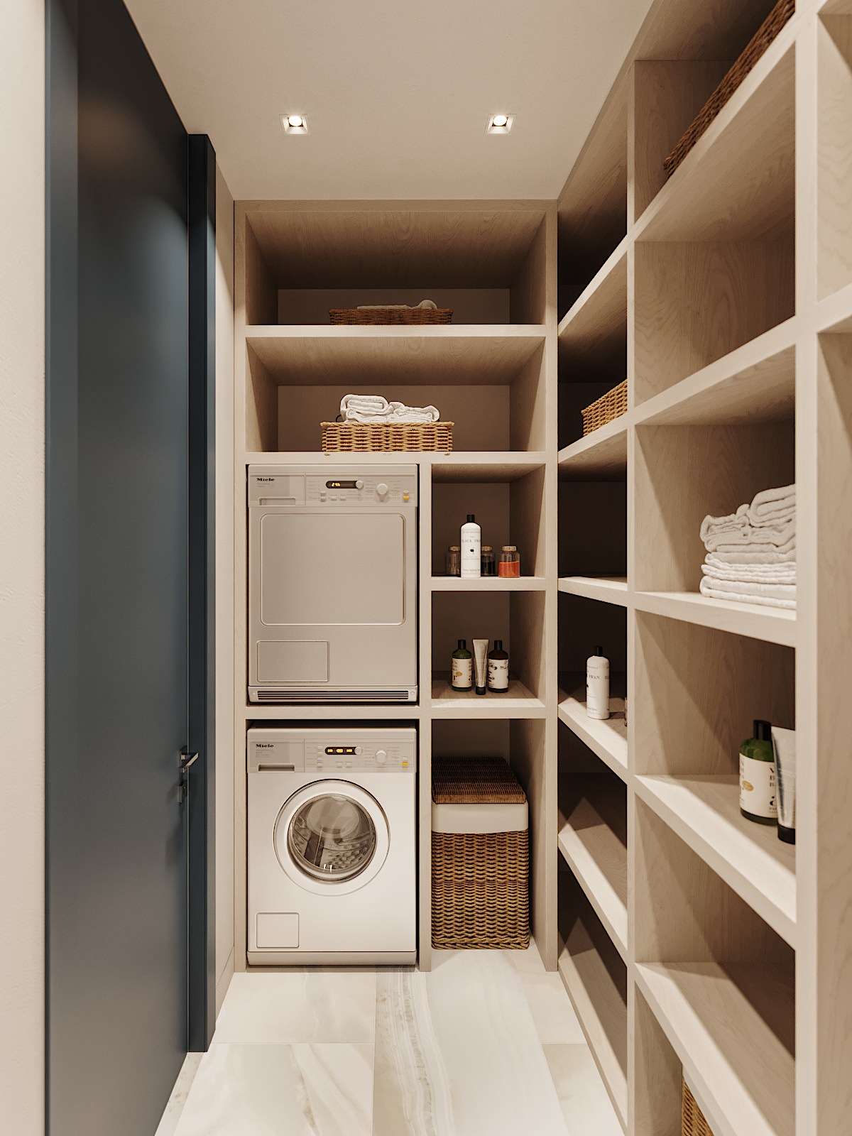 ЖК РУССКИЙ ДОМ