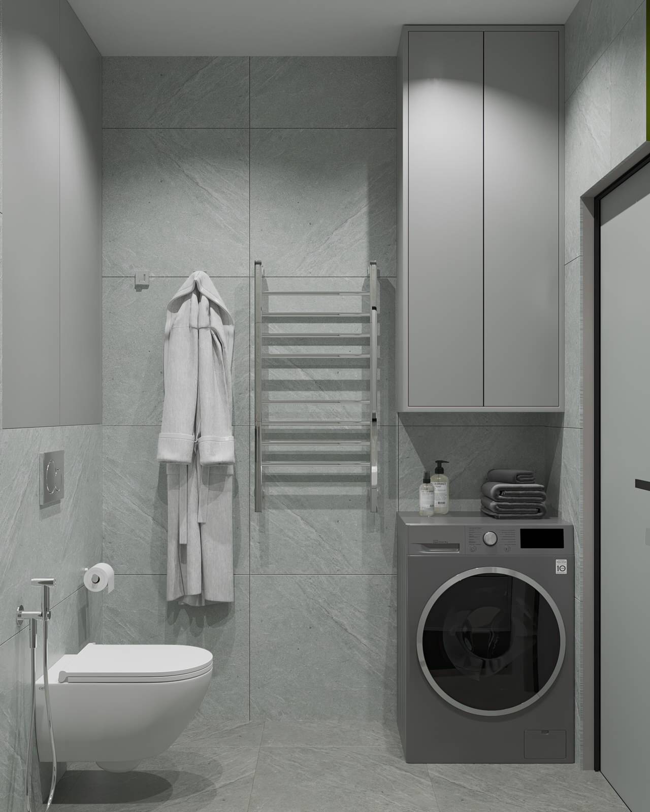 ул. Красных Партизан г. Краснодар