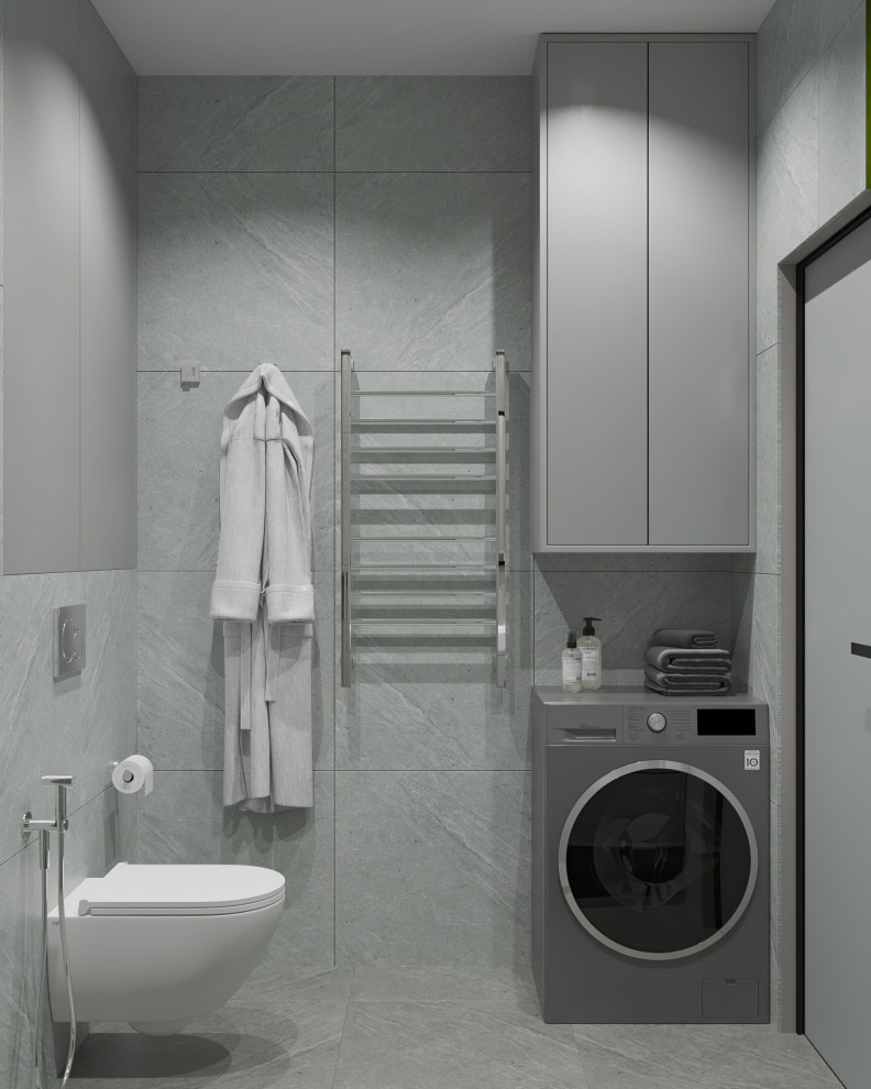 ул. Красных Партизан г. Краснодар