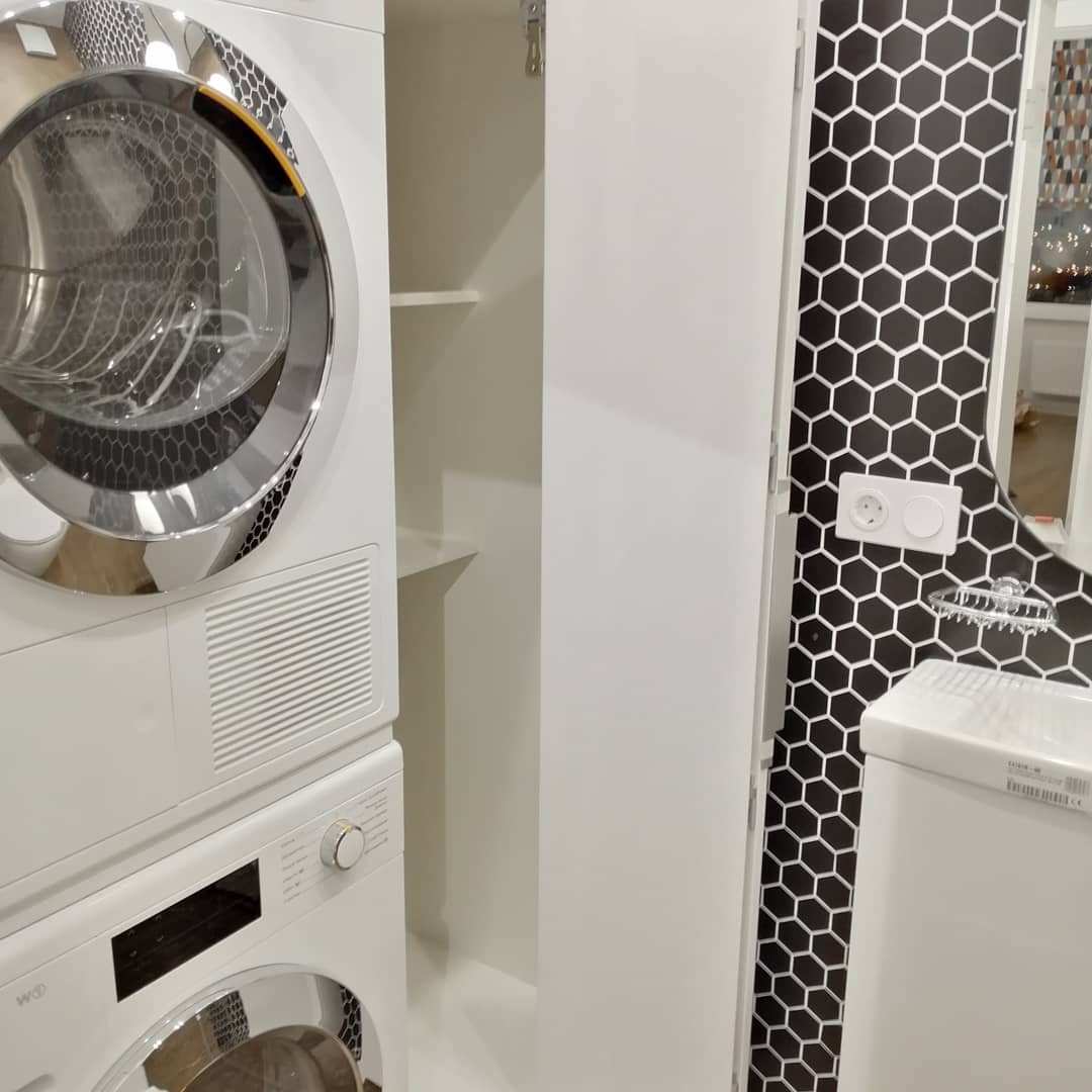 интерьерная мебель