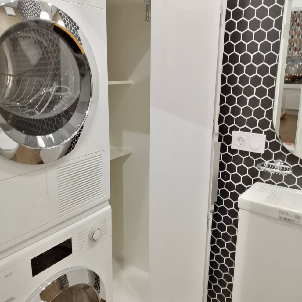 интерьерная мебель