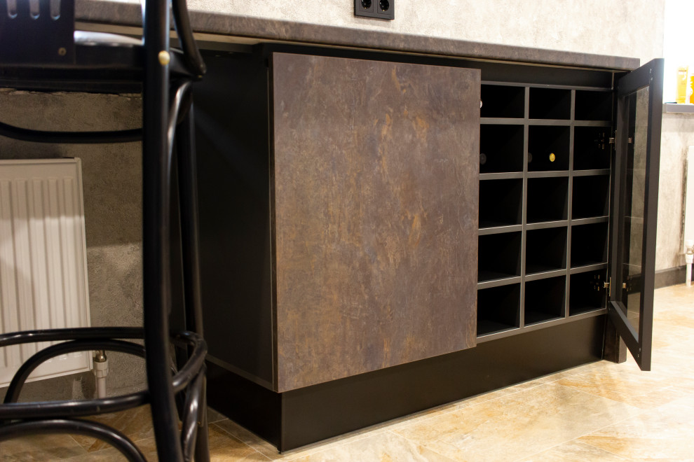 Мебель в загородный дом, с Золотаревка, Пензенская область