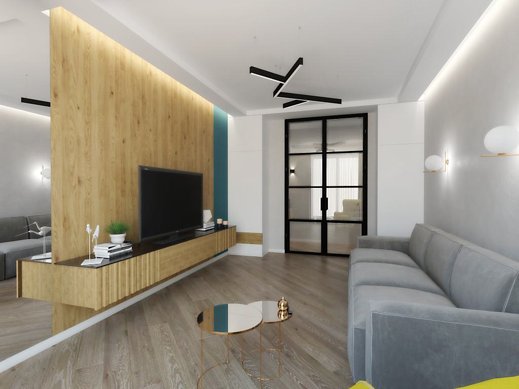 Крестовский остров