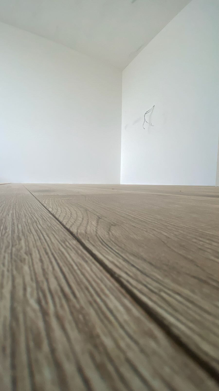 ЖК "Атлантис Делюкс"