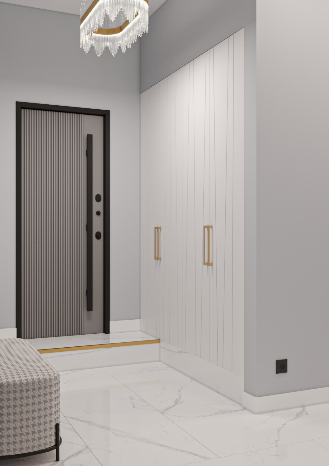 г.Сириус , б-р Надежд , 105 кв.м \ 2 спальни