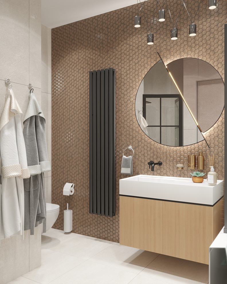 ЖК Виноградный 2