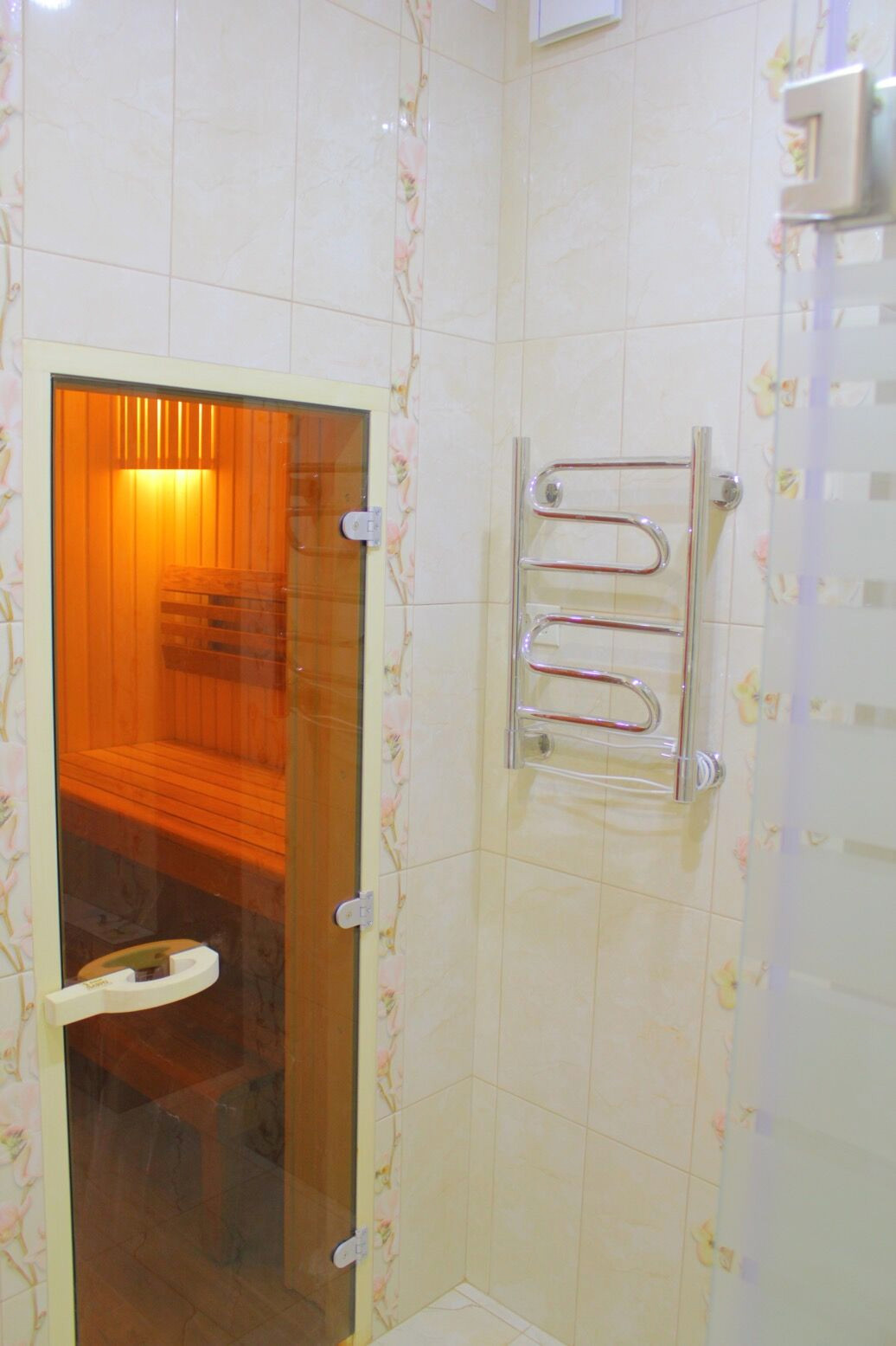 Обложка проекта: Ремонт квартиры Аношкина 10