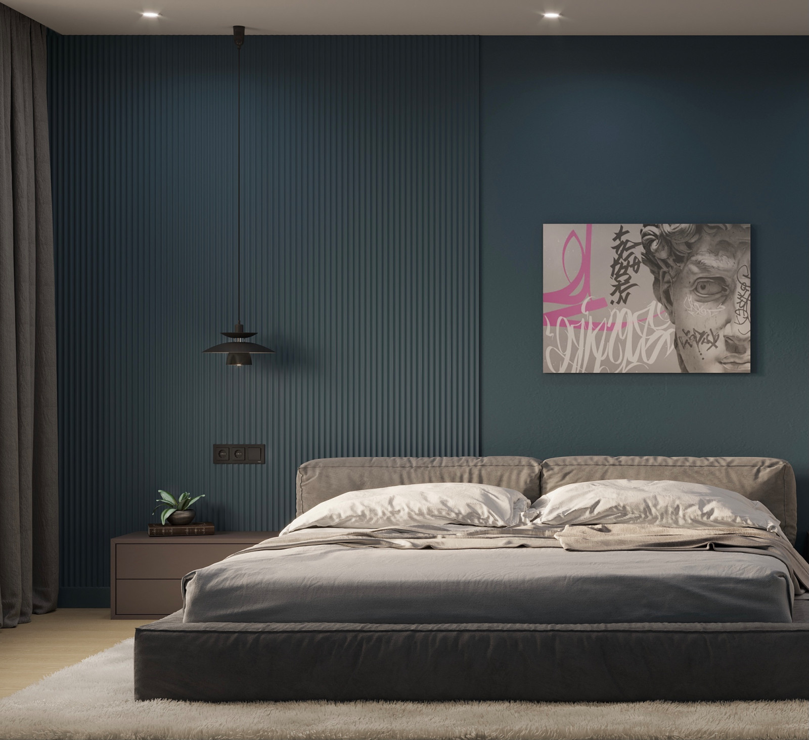 Анна Мелконян