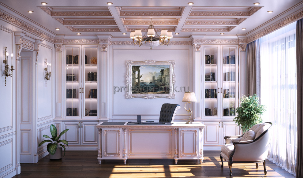 Гоголевский