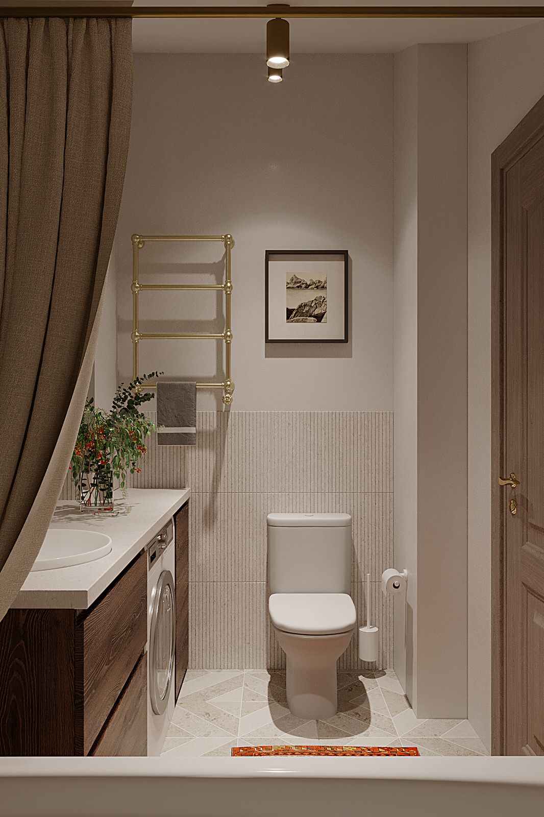 Дом в Ереване