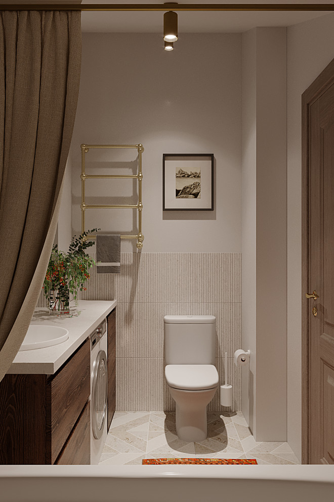 Дом в Ереване