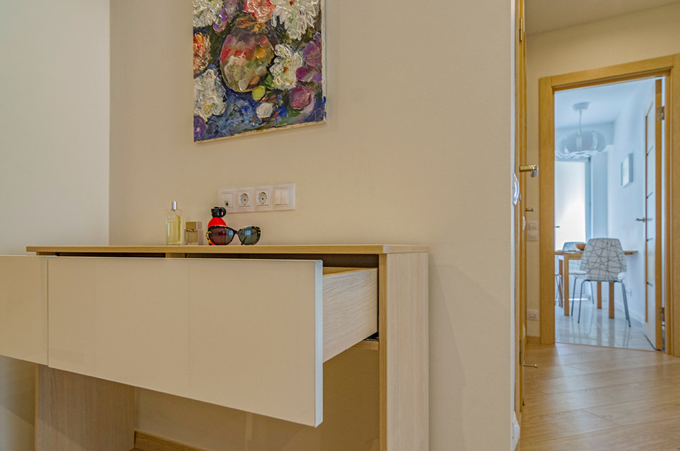 Девятинский