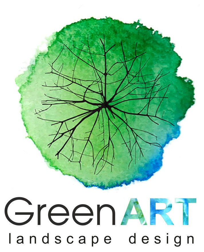 Маргалжата