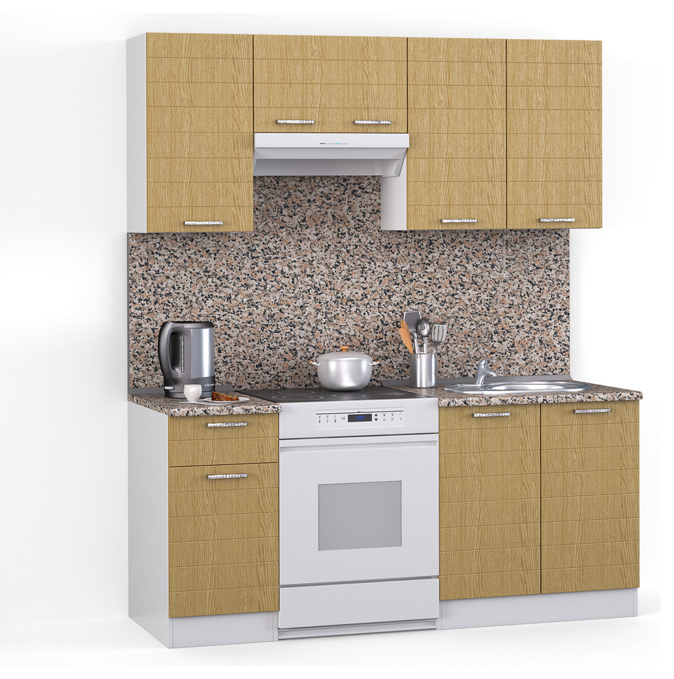 Мебель для кухни