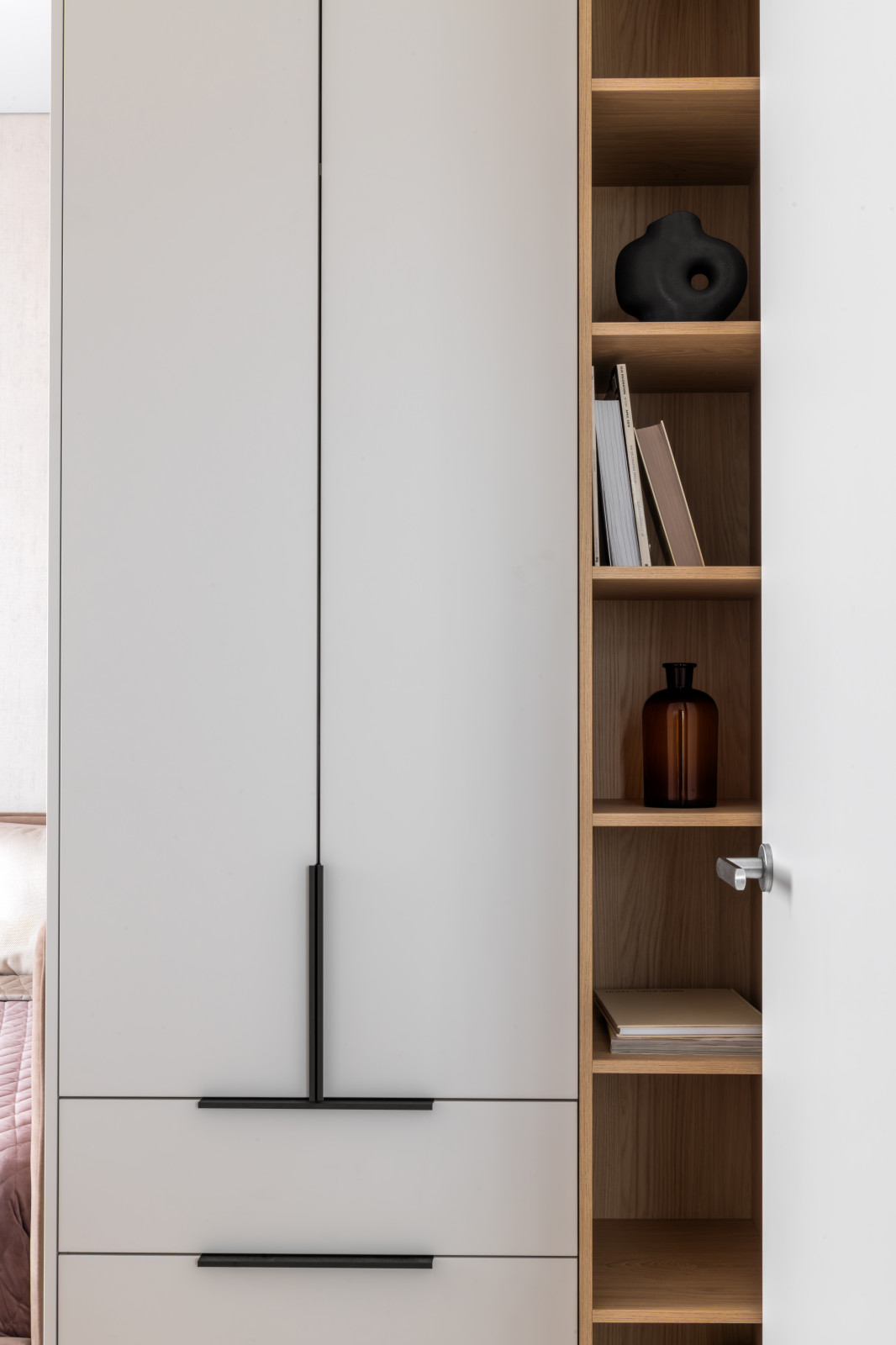 ЖК Нева Хаус_2