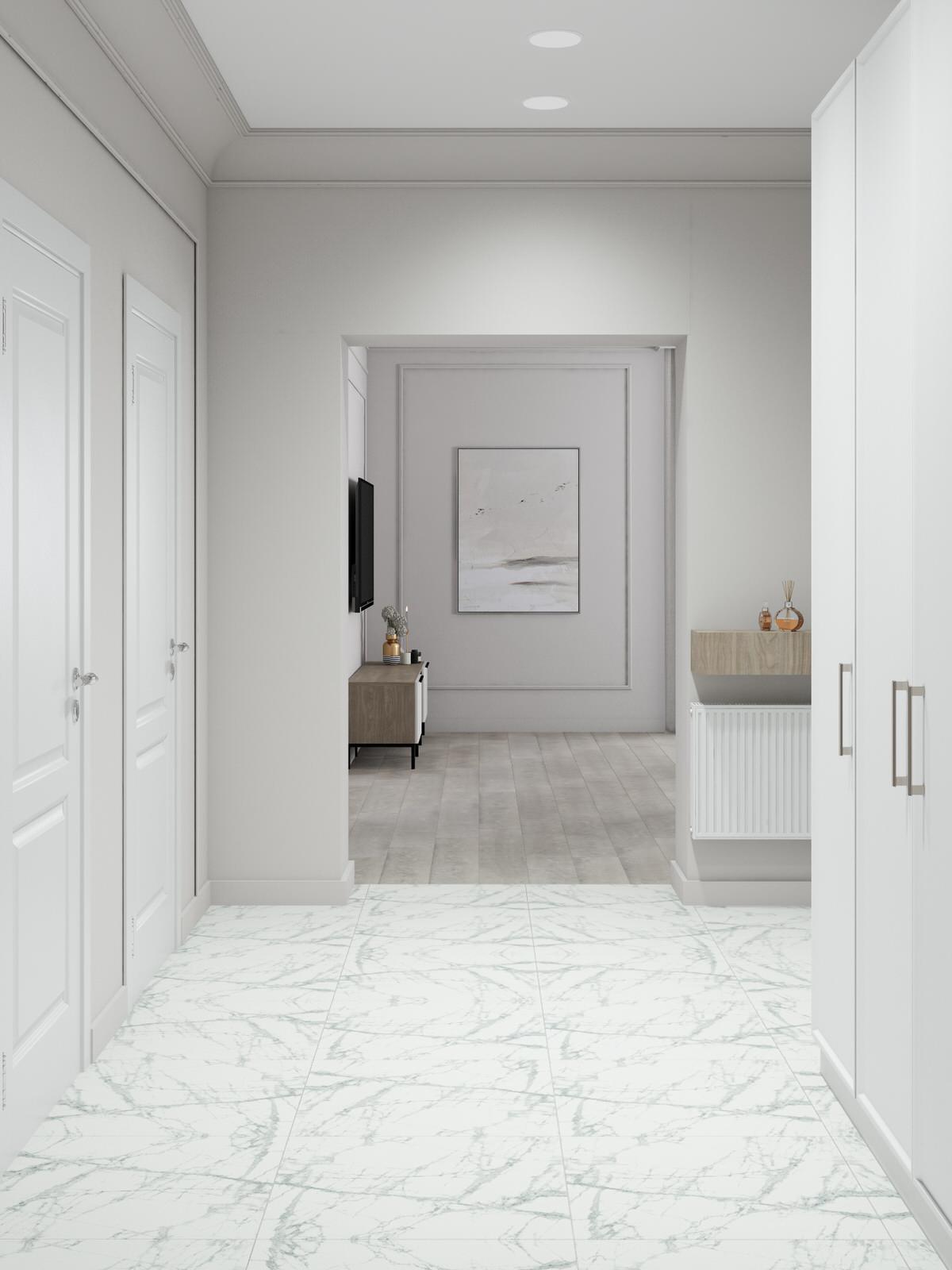 Загородный дом 150 кв.м.