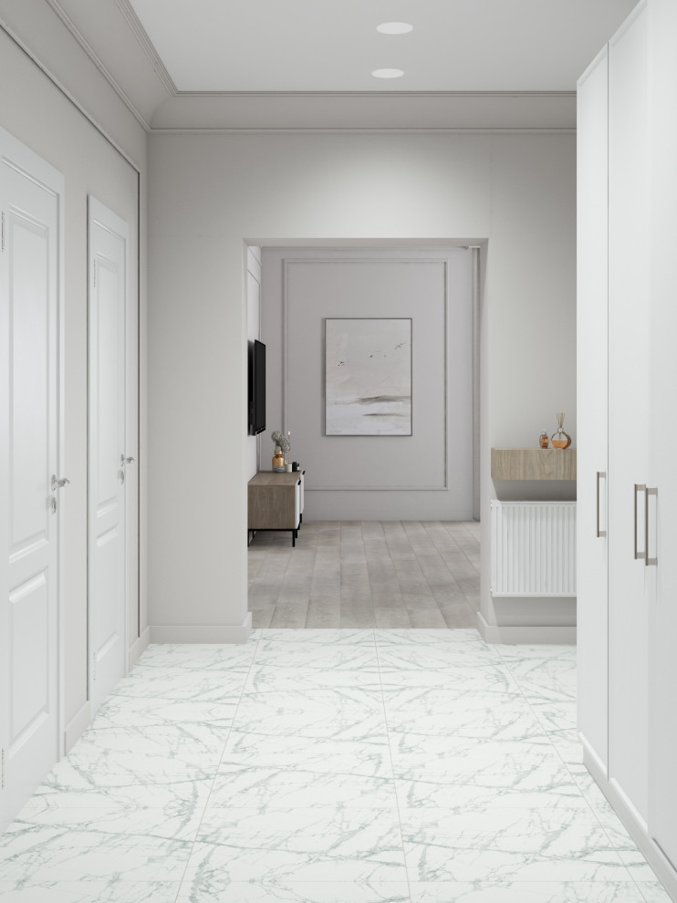 Загородный дом 150 кв.м.