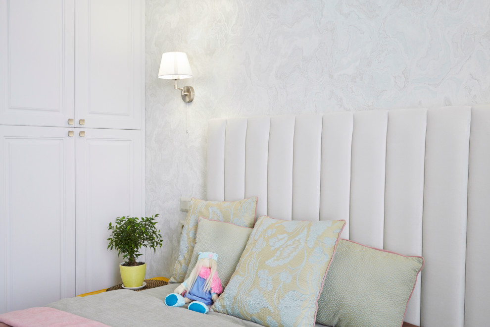 Обложка альбома: Мои идеи