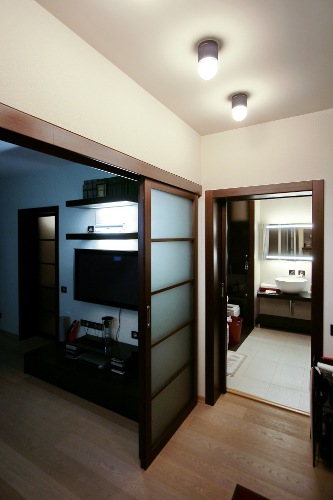 БРАТИСЛАВСКАЯ