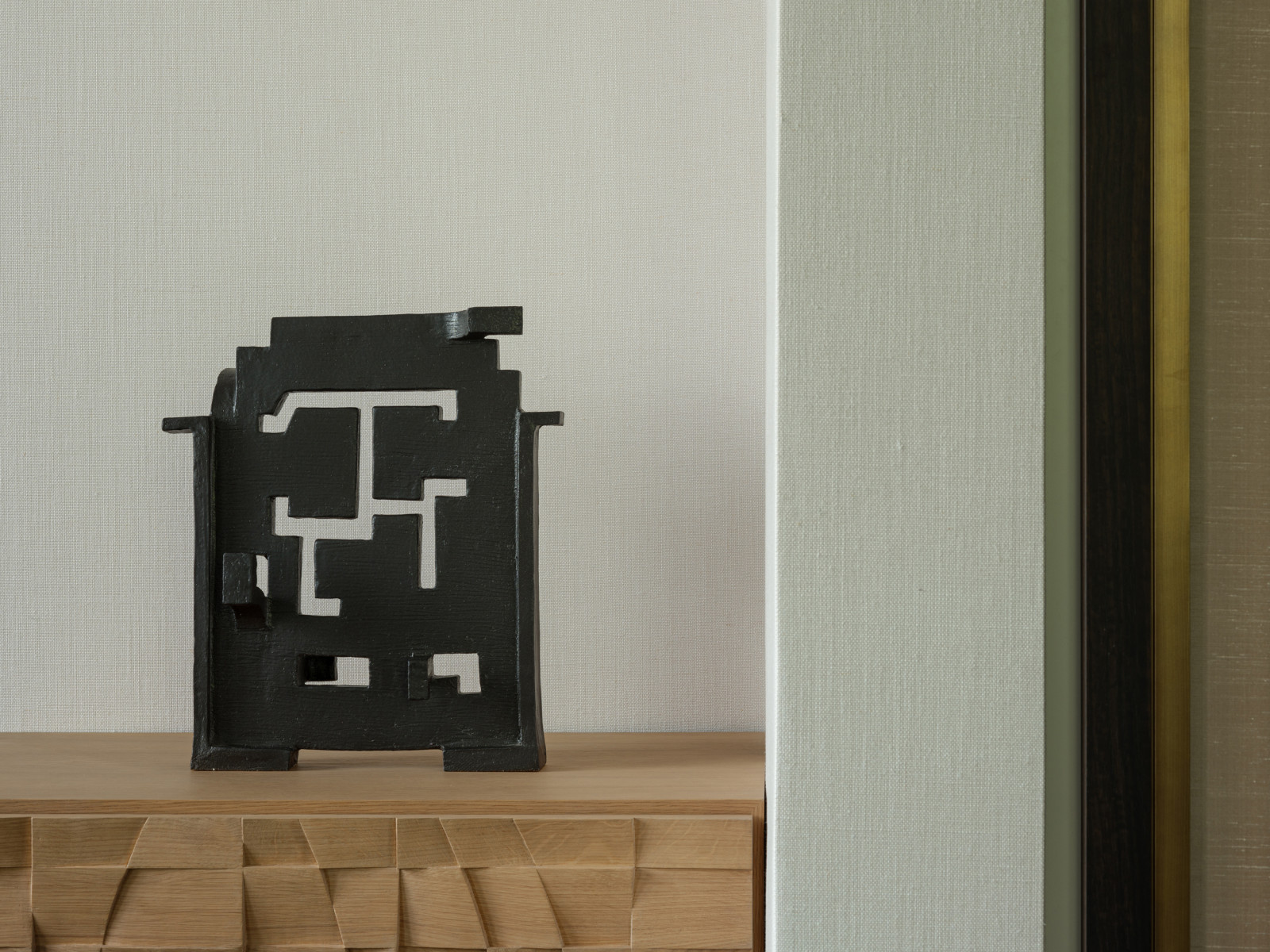 Керамика и скульптура