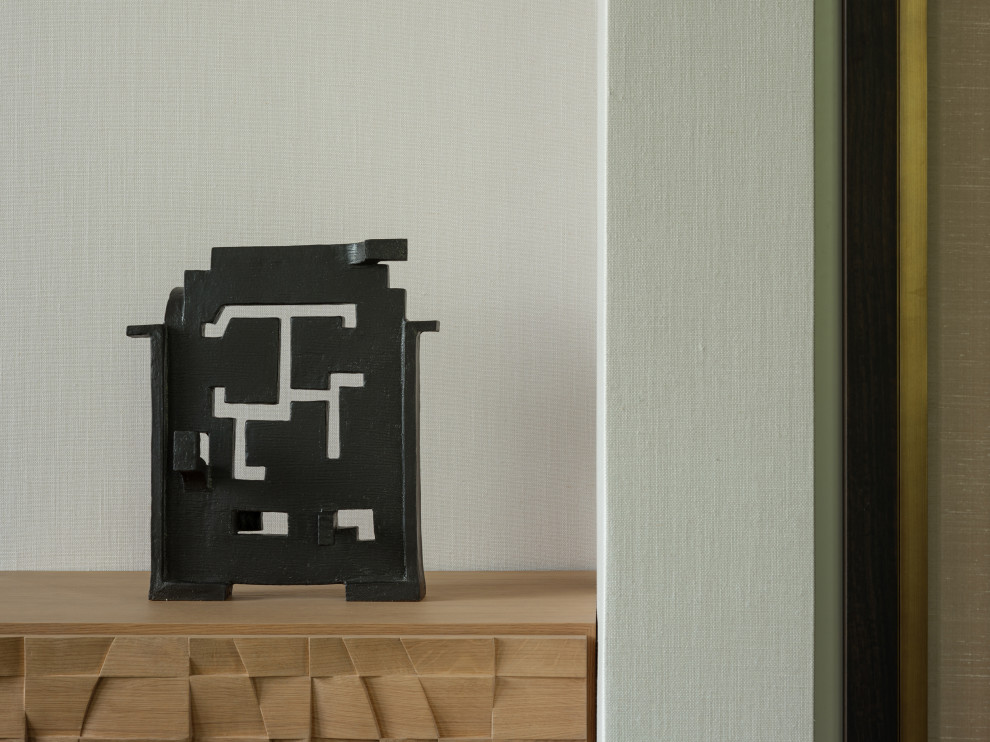 Керамика и скульптура