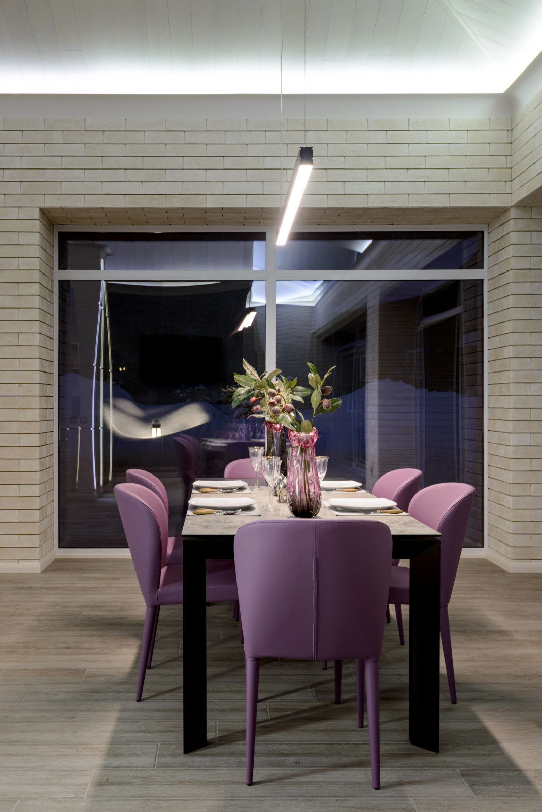 Летняя кухня с сауной