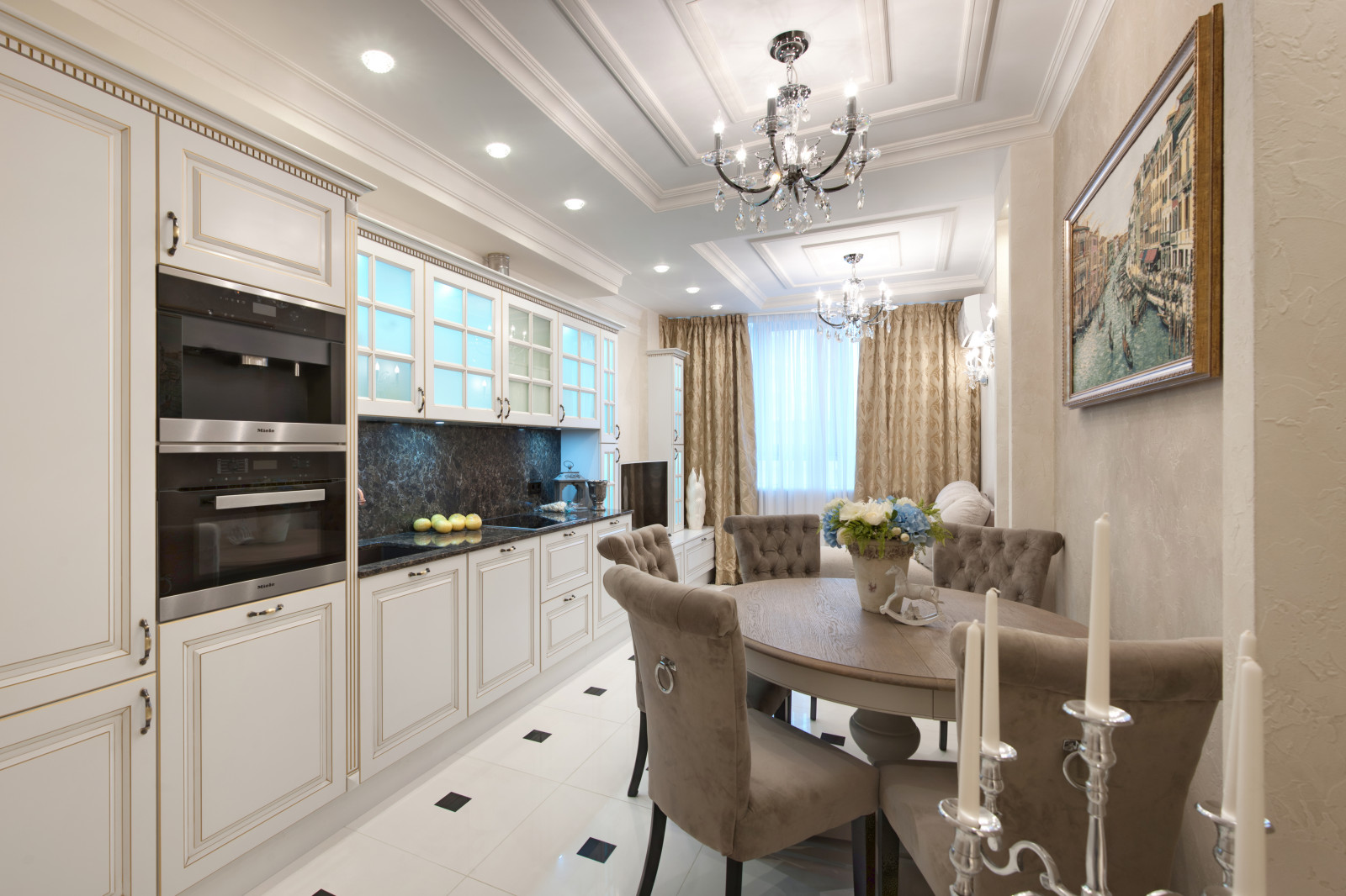 Сергей Саватеев