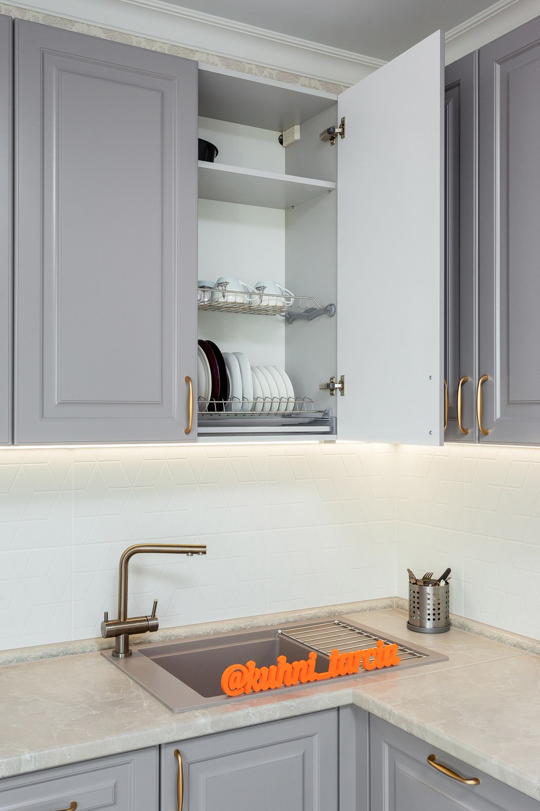 2020 3 августа год Фотосъемка кухни в интерьере для дизайнера