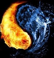 Виталий Каленчук