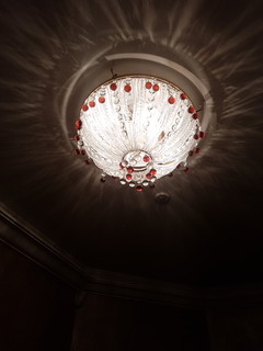 Open-light не Скучные Люстры Декорисвет.рф