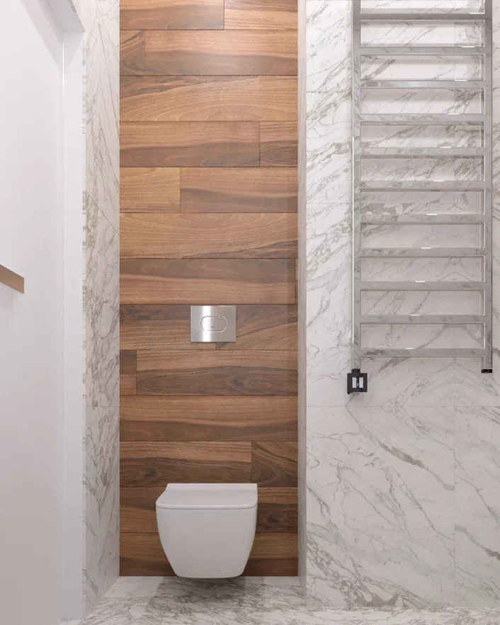 Обложка проекта: ЖК "Метрополия"