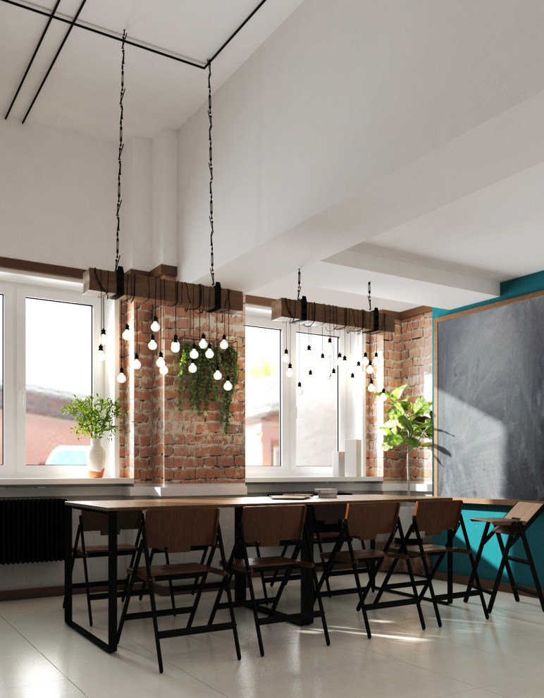 Гончарная школа "Колокол" в г. Иркутск