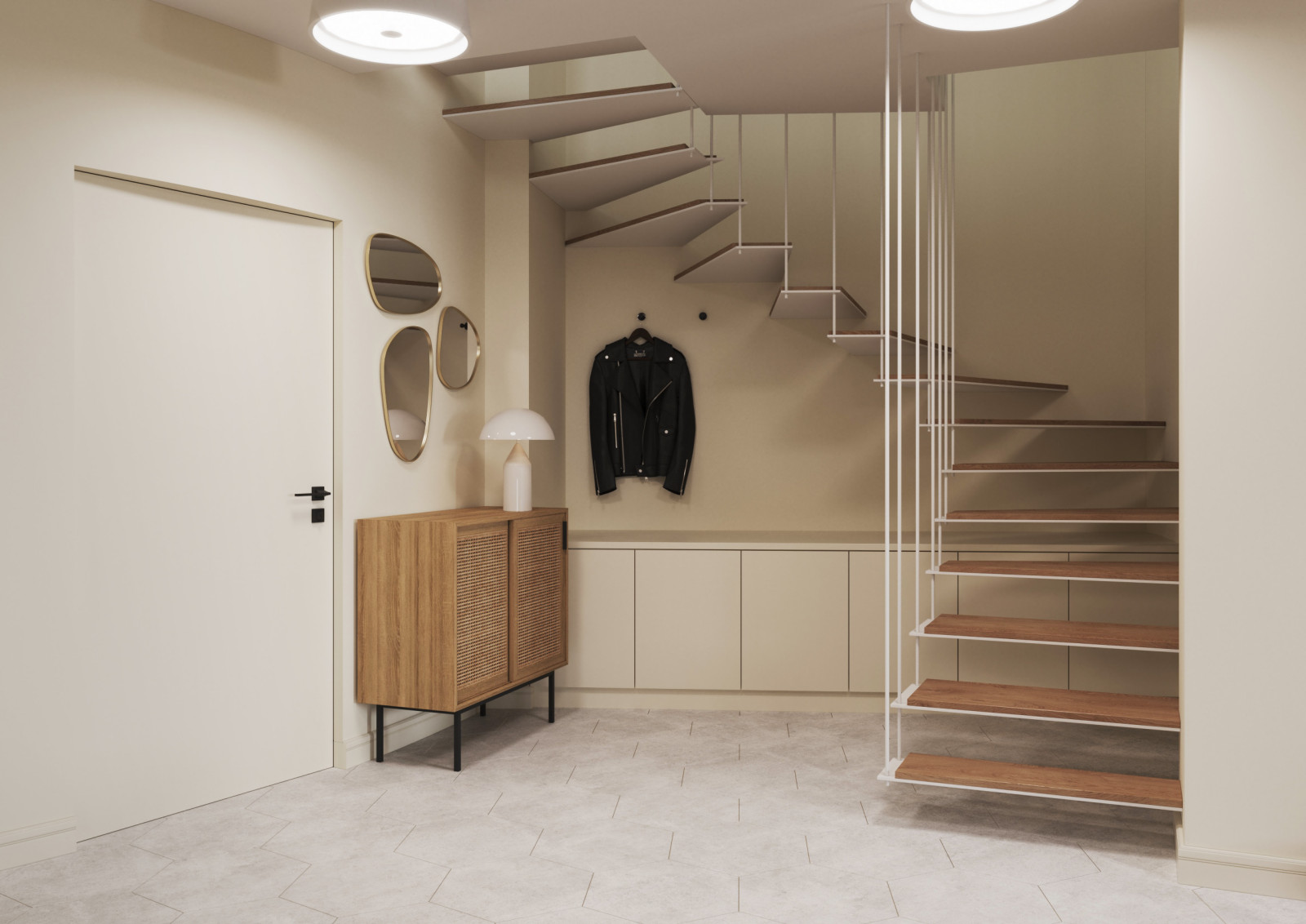 ЖК Дом в Разливе