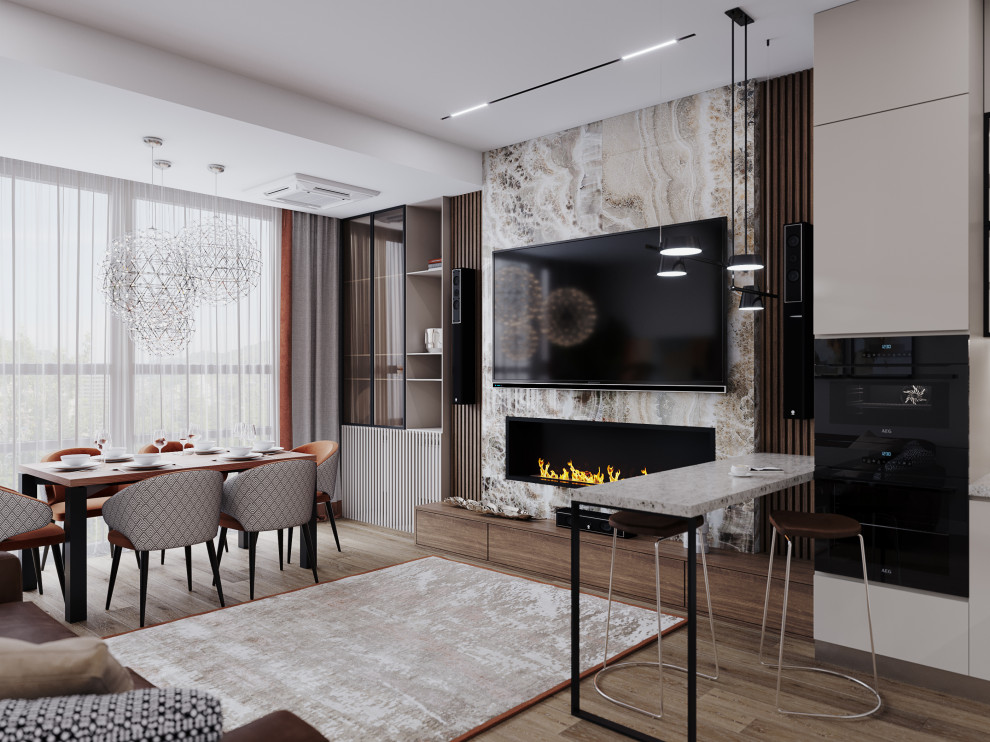 Виктория Цыбизова