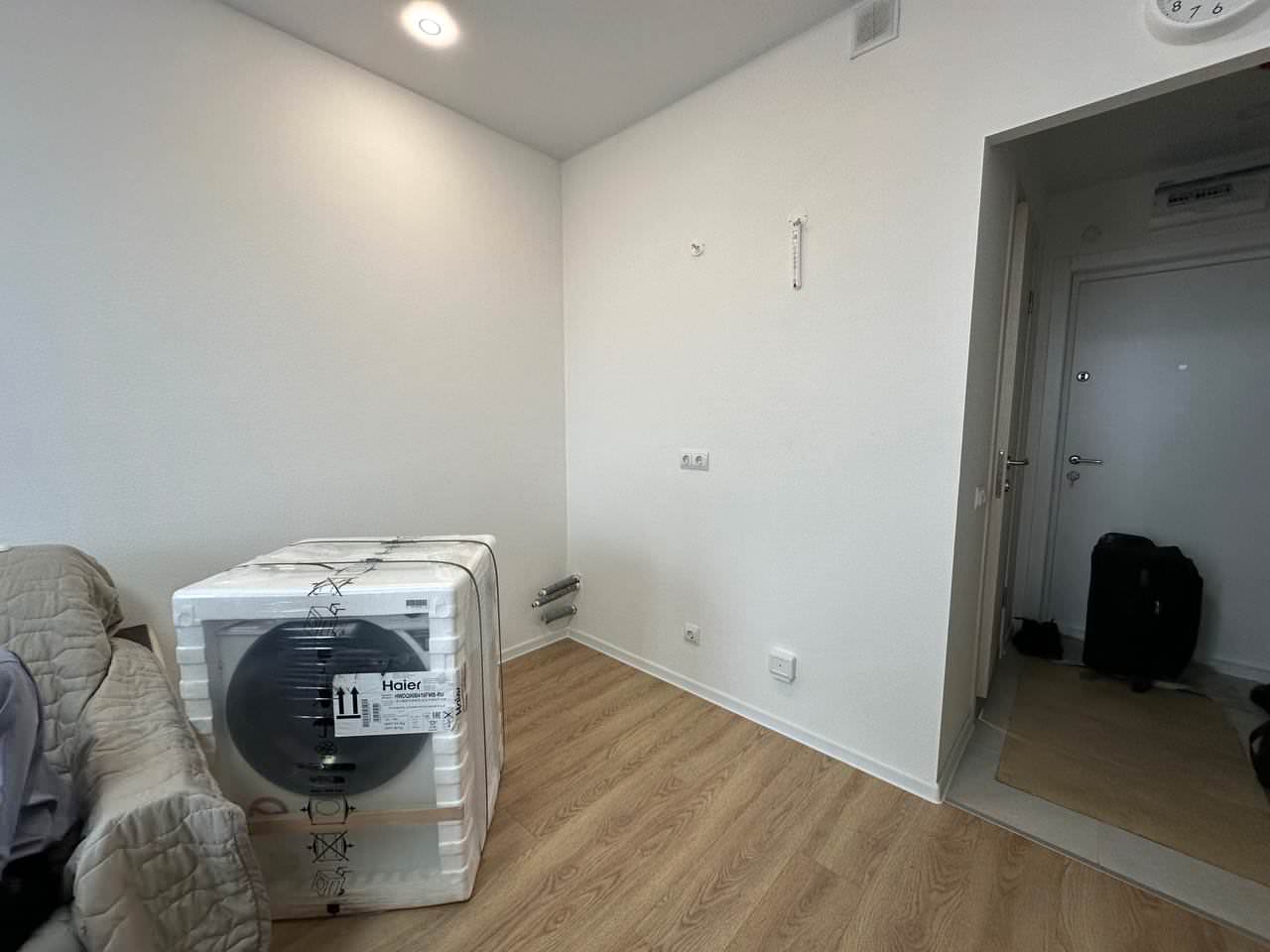 Наши Работы