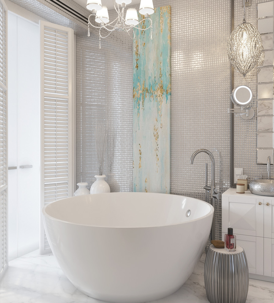 ВОЛНЫ НАСТРОЕНИЯ.