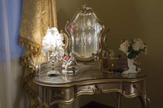 Ананьевский переулок