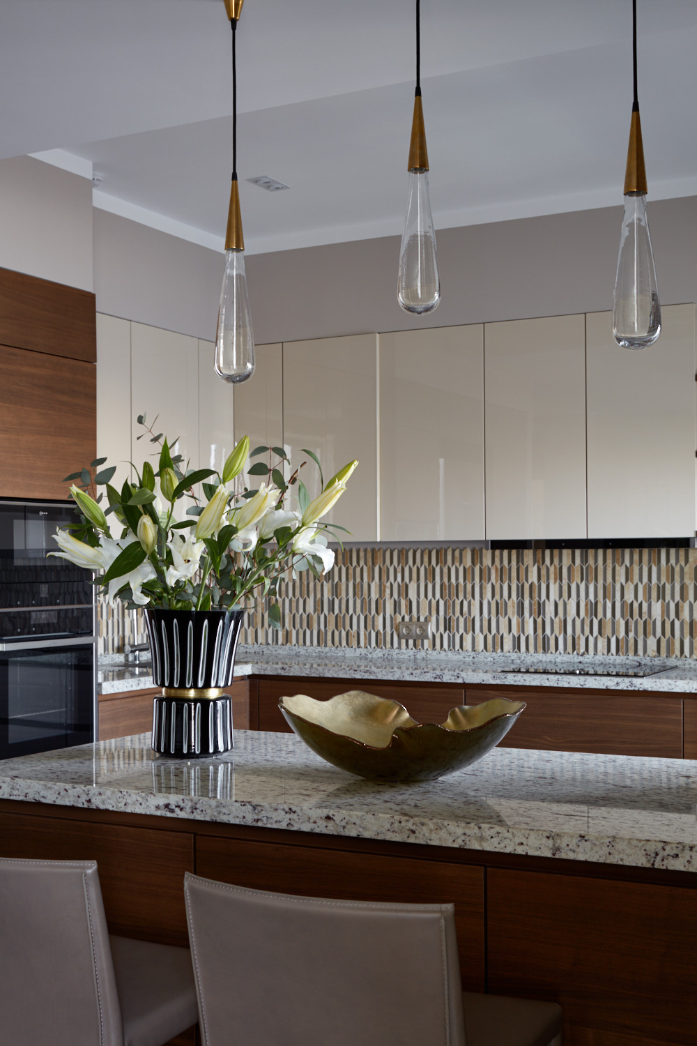 Водный стадион