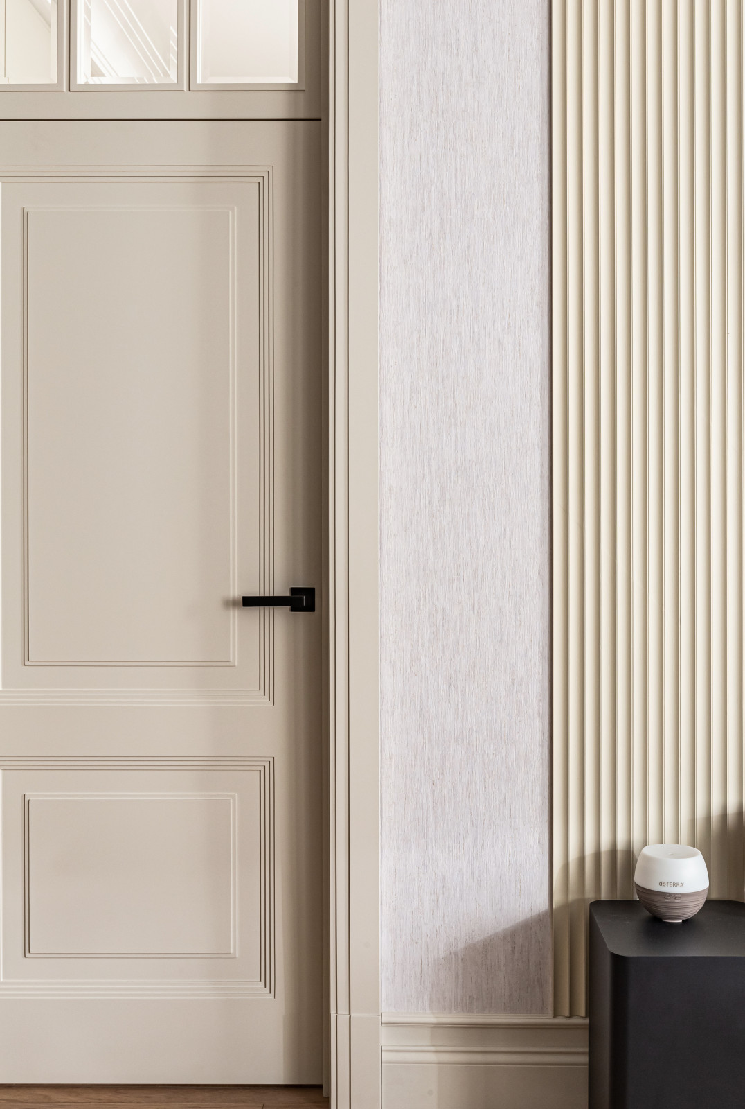 жк Граф Орлов