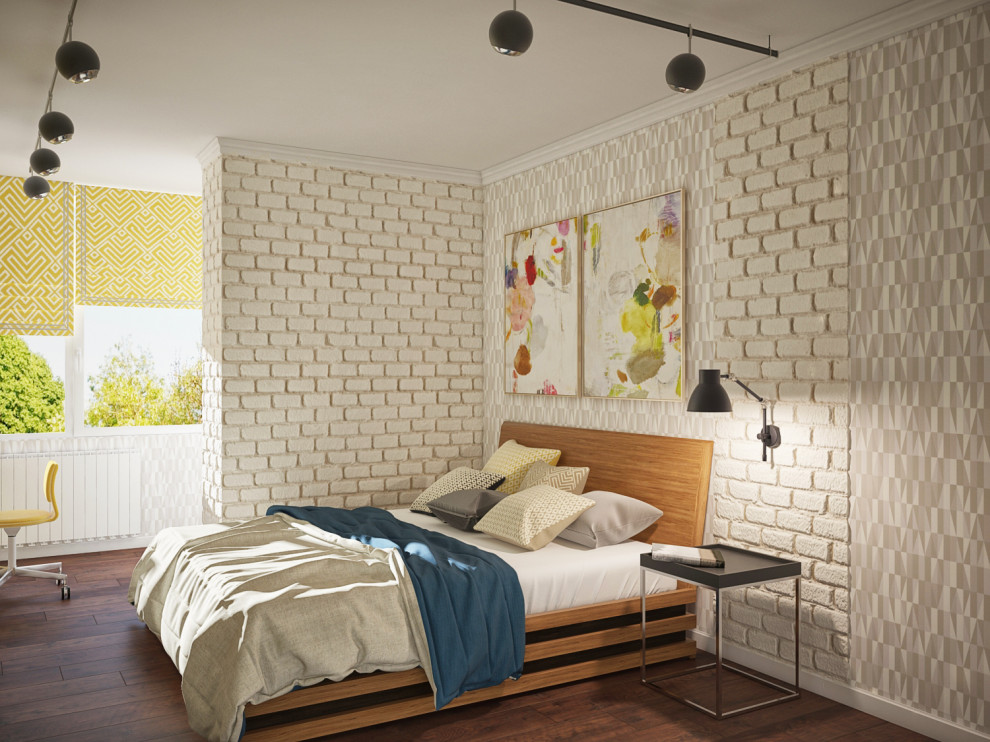 "Солнечное настроение"