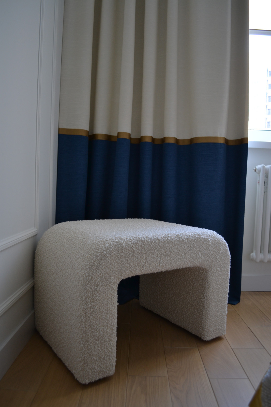 ЖК Динапстия