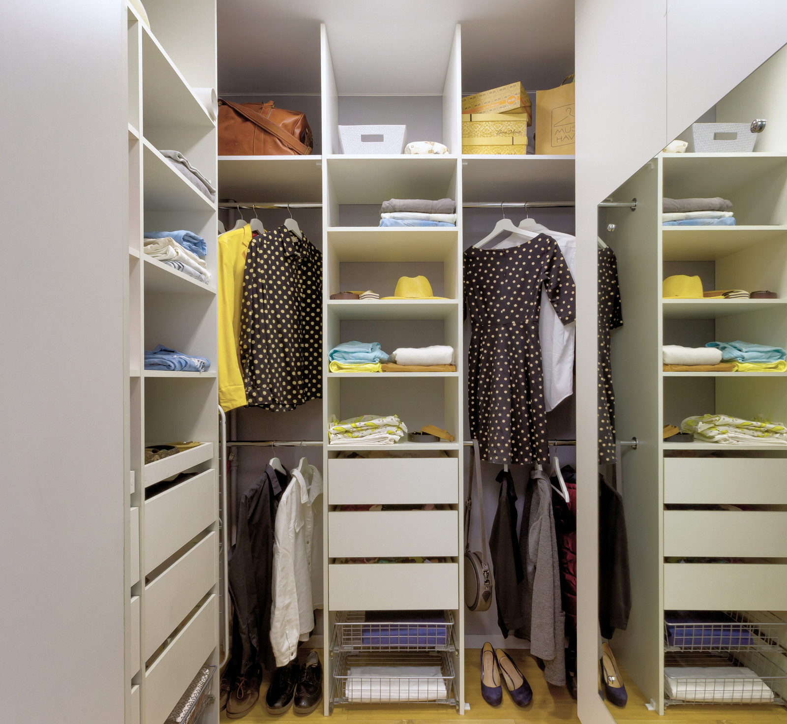 Квартира "студия"