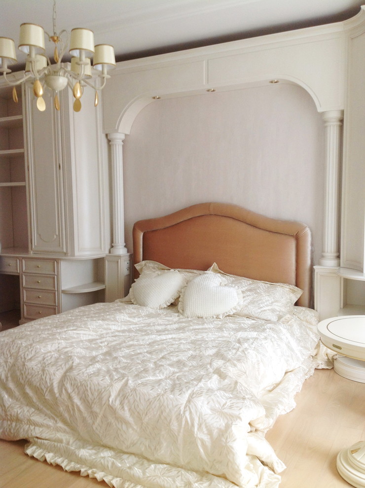 Воробьевы горы