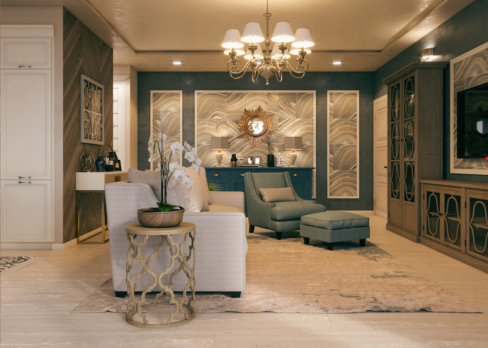 Строгая классика