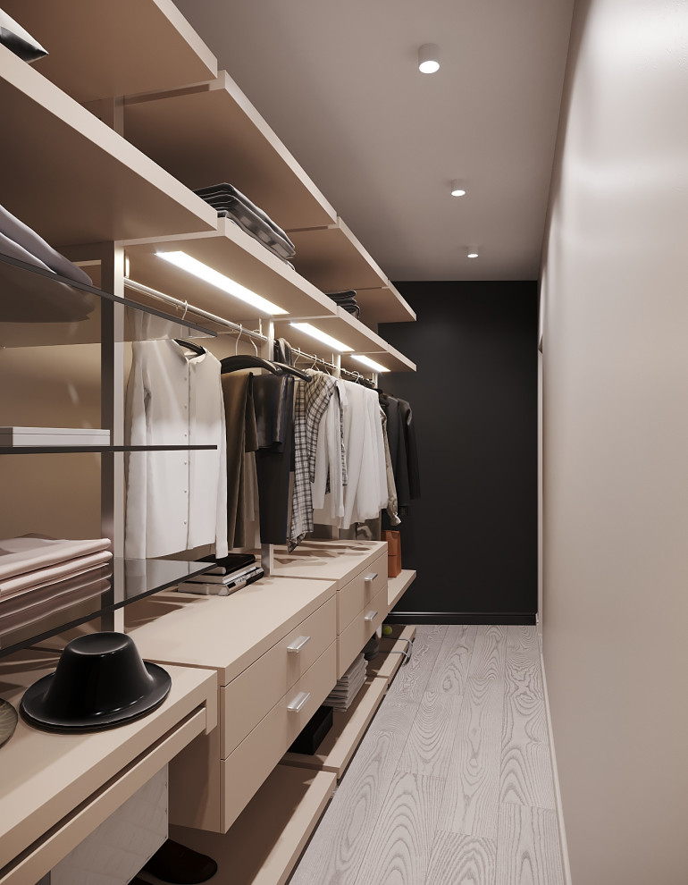 Квартира для молодой семьи в Раменском