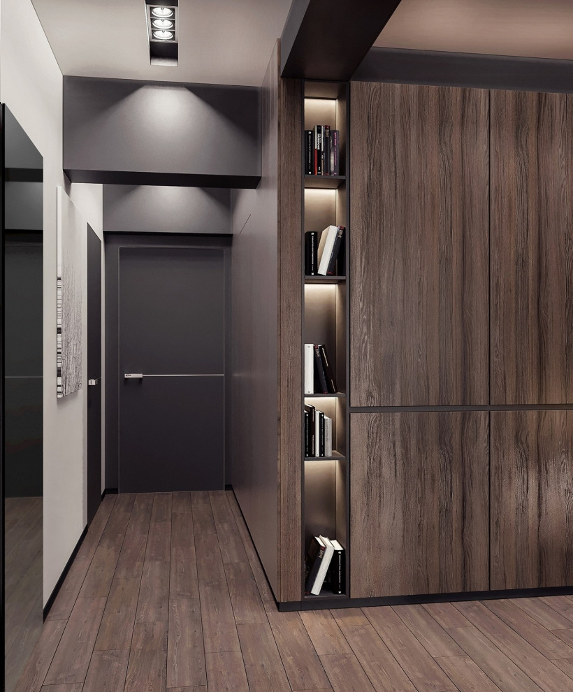 СОВРЕМЕННОЕ ИЗМЕРЕНИЕ