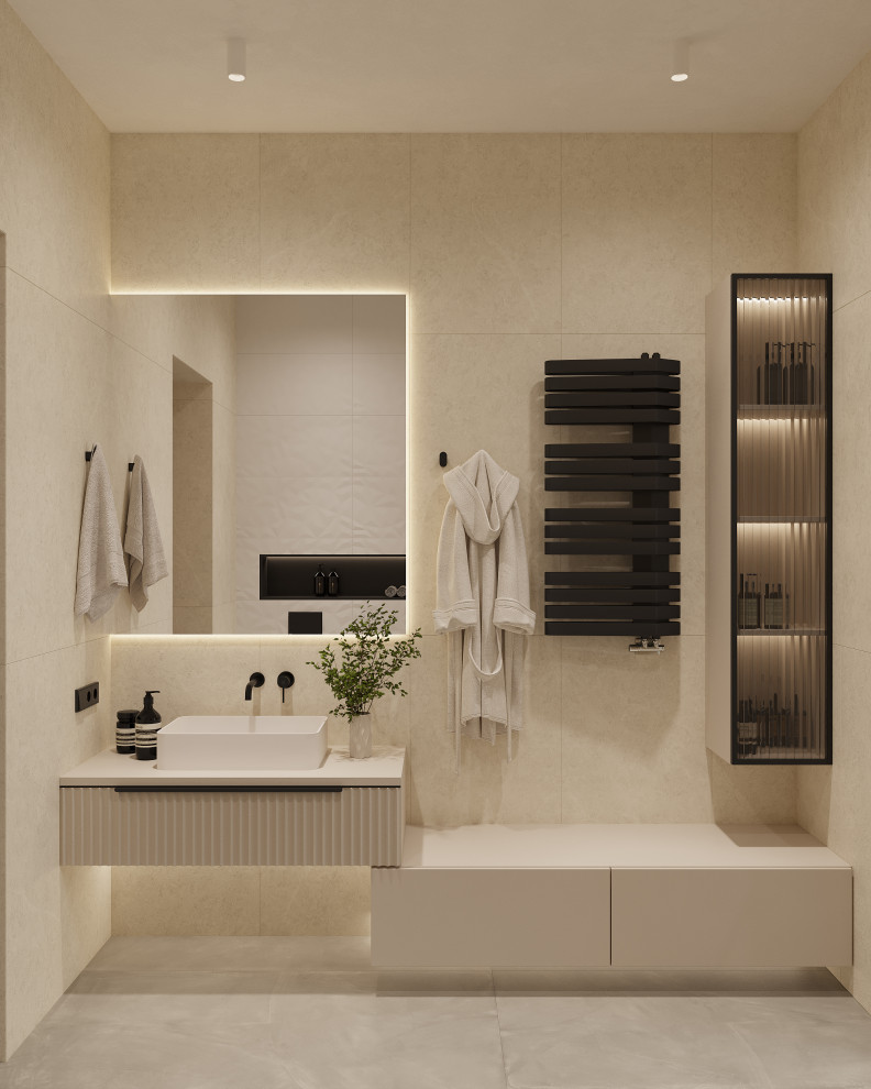 Изумрудная роскошь